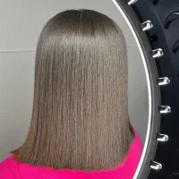 کراتین،بوتاکس،پروتئین|خدمات آرایشگری و زیبایی|هشتگرد, شهرک راه آهن|دیوار