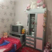 فروش خانه|فروش آپارتمان|ملایر, |دیوار