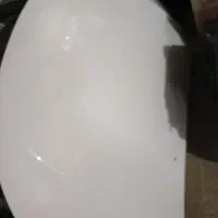 فروش بدنه