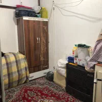 فروش خانه مسکونی|فروش خانه و ویلا|سبزوار, پیام|دیوار