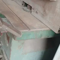 دستگاه فرز نجاری|ابزارآلات|خاوران, |دیوار