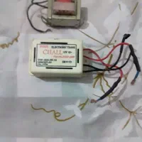 دوعدد ترانس بامشخصات مشخص نونو