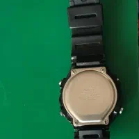 ساعت مچی کاسیو|ساعت|رشت, رودبارتان|دیوار