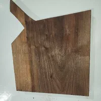 تختهگوشتچوبی|ظروف پختوپز|تالش, طولارود|دیوار