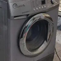 فروش وسایل منزل به صورت یکجا یا تکی