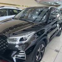 X55  پرو مدل ۱۴۰۲