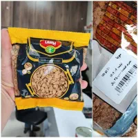 برنج هندی پاکستانی سویا حبوبات کشمش ادویه|خوردنی و آشامیدنی|تهران, انبار نفت|دیوار