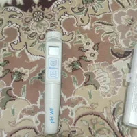 لامپ رشد گیاه بسیار کم مصرف ۱۵۰۰ وات|لامپ و چراغ|ملایر, |دیوار