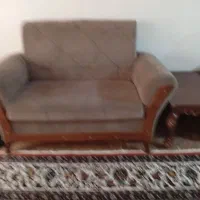 مبل 9 نفره