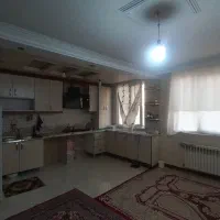 اجاره آپارتمان ۵۲ متری ۱ خوابه در استخر|اجارهٔ آپارتمان|تهران, استخر|دیوار