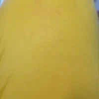 شلوار زنانه