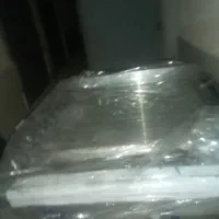 گریل ۶۰ سانت روغنی|اجاق گاز و لوازم برقی پخت‌وپز|قشم, |دیوار