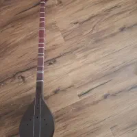 سه تار