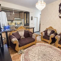 آپارتمان آسانسور،پارکینگ اندیشه(الماس ملک)