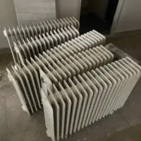 خریدار وفروش شوفاژ رادیاتور پیچ موتورخانه آبگرمکن|آبگرمکن، پکیج، شوفاژ|تهران, فردوسی|دیوار