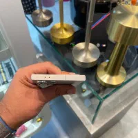 S 24 ultra|موبایل|تهران, میرداماد|دیوار