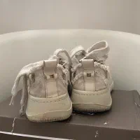 کفش دخترانه سالم|کیف، کفش، کمربند|تبریز, |دیوار