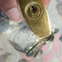 قفل آویز|ابزارآلات|قوچان, |دیوار