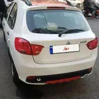 کوییک rsمدل۱۳۹۹|خودرو سواری و وانت|ری, شهادت|دیوار