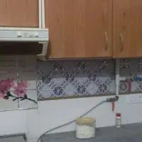 کابینت آشپزخانه|مصالح و تجهیزات ساختمان|لار, |دیوار