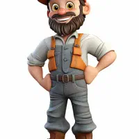 کارگر هستم دنبال کارم