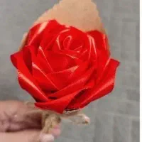 گل ربانی