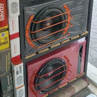 طاقچه با رنگ های متنوع سه بعدی و معمولی|قطعات یدکی و لوازم جانبی|کرج, پیشاهنگی|دیوار