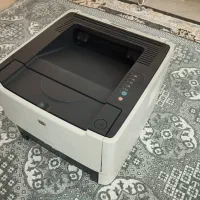 پرینتر hp 2015|پرینتر، اسکنر، کپی، فکس|تهران, خزانه|دیوار