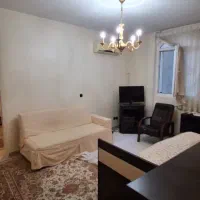 43متر-نقشه-مربع-سالن-پرده-خور-طبقه-دوم-واقعی