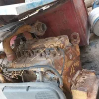 موتوراستوک لودرهپکو.انترناش|قطعات یدکی و لوازم جانبی|سربیشه, |دیوار