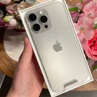 آیفون ۱۷ پرومکس|موبایل|اصفهان, شاهزید|دیوار