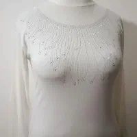 شومیز|حراج|تبریز, |دیوار