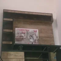 میزتلویزیون