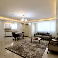 واحد مبله نزدیک مراکز گردشگری جمهوری|اجارهٔ کوتاهمدت آپارتمان و سوئیت|شیراز, باغ تخت|دیوار