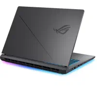 لپتاپ گیمینگ ایسوسASUSG815مناسب گیمروحرفهای ها|رایانه همراه|قزوین, |دیوار