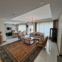 واحد نوساز ۱۲۵متری چاله باغ (زیر همکف)+وامدار|فروش آپارتمان|گرگان, |دیوار