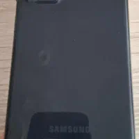 سامسونگa23|موبایل|ارومیه, |دیوار