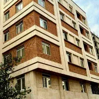 94متر-دوخواب-تک-واحدی-شادمان