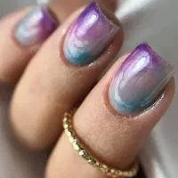 کاشت تخصصی ناخن 300