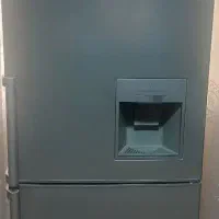 یخچال الجی اصل کره