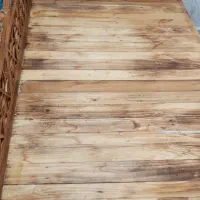 تخت سنتی  سالم سالم|تخت و سرویس خواب|اهواز, معین زاده|دیوار