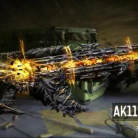 اکانت کالاف|کنسول، بازی ویدئویی و آنلاین|نورآباد, |دیوار