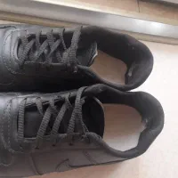 کفش اسپرت طبی وراحت