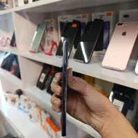 a73 256gig ram8|موبایل|هشتگرد, فاز ۱ مهستان|دیوار