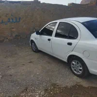 ساینا دوگانه s1403