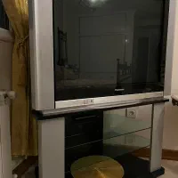 تلویزیون پاناسونیک