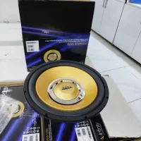 ساب اینفینیتی جی بی ال هزار 1000 اینفینیتی