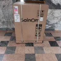 یک عددظرفشوئی۱۴ نفره