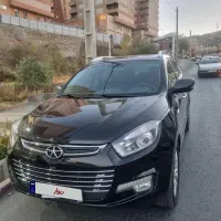 جک s5 مدل ۴۰۳