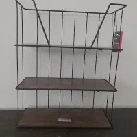 استند ادویه